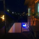 하조대민박 이미지