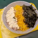 신떡순신천할매떡볶이일산가로수길점 | 일산 가로수길 분식 '신떡순', 신천 할매 떡볶이 추천