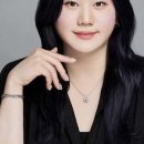 디자인연우
