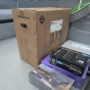 명품게임PC | 제천컴퓨터 조립 후기: 9800X3D와 RTX5070Ti 조합, 2025년 게임 끝판왕 PC 탄생!