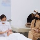 피부관리사 (주간) 이미지