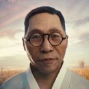 (주)비브스튜디오스 이미지