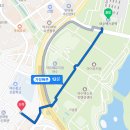샤인카 엔 바이크 | 낭만의 도시 여수 여행계획