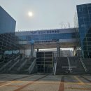 동구평생학습관 1 | 용인시 평생학습관 YMCA체육센터 필라테스 온라인 수강등록후기 (다자녀 할인받기)