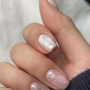 네일은예쁜날 이미지