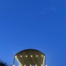 까페 놀곳 이미지