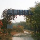 누리카센타 이미지