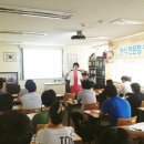 한솔인력개발 - 계양구 계양대로 89 | 한솔인력개발