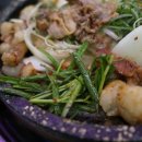 천사곱창 문산점 이미지