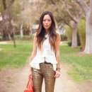 멋진바지 이미지