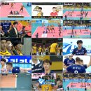 16-17 V-리그.161213.KB손해보험〈남3R〉한국전력.ΗΕνС.1080p.60f㎰.SBSs.Live-ΝΠΚ™.K2 이미지