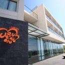 제주도세기 이미지