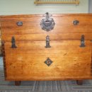 8대정성한의원 이미지