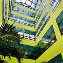 문성병원 이미지