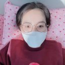 신평정형외과의원 이미지