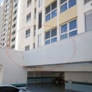 하단동1218 이미지