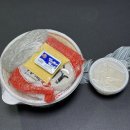 [가산디지털점심] 김뚜껑부대찌개 G밸리더리브스마트타워점 포장 후기