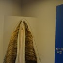 부산 향토학교 학생,교사 1일 울산고래 박물관 및 일신랜드 가념관 나들이(1) 이미지