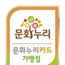 (주)21스튜디오 이미지