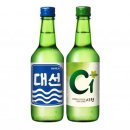 대선 이미지