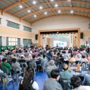 광양항만항운노동조합 | 광양시,‘시민의 상’수상자 서성기 광양만권인력양성사업단 대표 선정/순천시 주암면,제7회 주민총회...