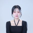 헤어살롱함스타필드 네이버블로그