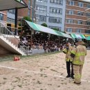 효성고등학교 이미지