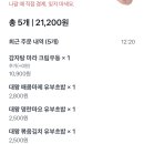 네코노 유부 이미지