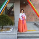 사곡보건지소 이미지