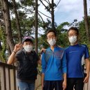 마창대고 밑 Daum카페