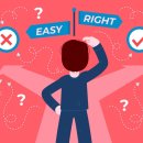 서울갈비탕 이미지