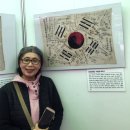 [학살된 사람들, 남겨진 사람들⓶] '진주국민보도연맹 대학살 사건'