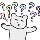 돈까스창고 네이버블로그
