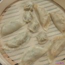 명인만두롯데마트 이미지
