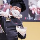 아이쿡 이미지