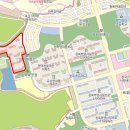 평강음악학원 이미지