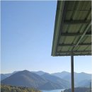 개천안주말농장펜션 | 가족과 함께 자연 속 힐링을 위한 완벽한 선택, 동량면장박 개천안 주말농장펜션!