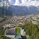 (주)공간트래블 이미지