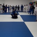 선진로 | 유소년 성장의 핵심, '바른 호흡'과 '실전 드릴'을 배우다: 국가대표 메디컬 코치 세미나 후기