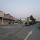 노안면사무소 주차장 이미지