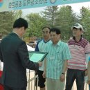 화현초등학교 Daum카페