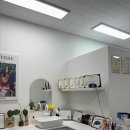 디엠메디칼 | 일산 브라질리언왁싱 추천｜정발산역 왁싱샵 뷰티더위드🧝🏻‍♀️