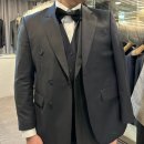 길양복세탁 | 결혼준비#6) 부산 마르코제노 맞춤 양복 수제화 후기 (할인정보)