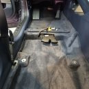 춘천시세차장 | 춘천세차 잘하는 곳 거두리 자동차 성형외과 디테일링 스팀세차 후기 🚗✨