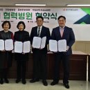 만안치매안심센터 이미지