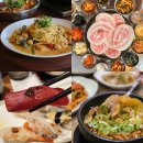 부산 해운대 점심 맛집 BEST 6