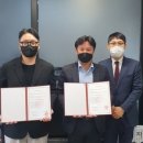 (주)헤이유니버스