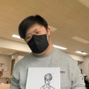 장애인산악회 이미지