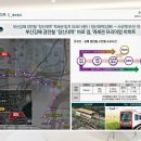 김해시암벽장 이미지