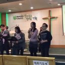 은혜목장(2) 이미지